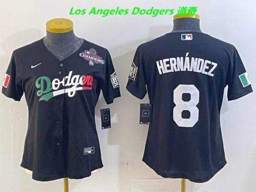 MLB Women Jerseys 4973 Women