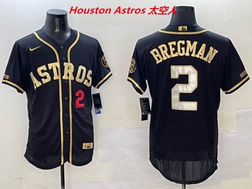 MLB Houston Astros 1396 Men