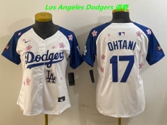 MLB Women Jerseys 4747 Women