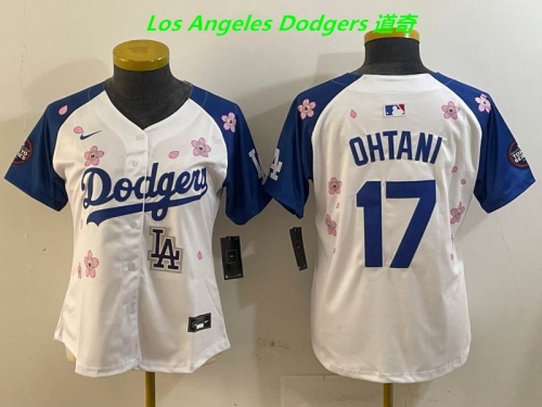MLB Women Jerseys 4747 Women