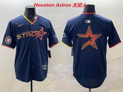 MLB Houston Astros 1570 Men