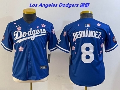 MLB Youth/Boy Jerseys 4357 Boy