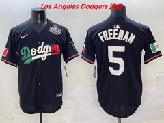 MLB Los Angeles Dodgers 9062 Men