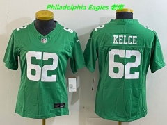 Retro2025 NFL Women Jerseys 4074 Women