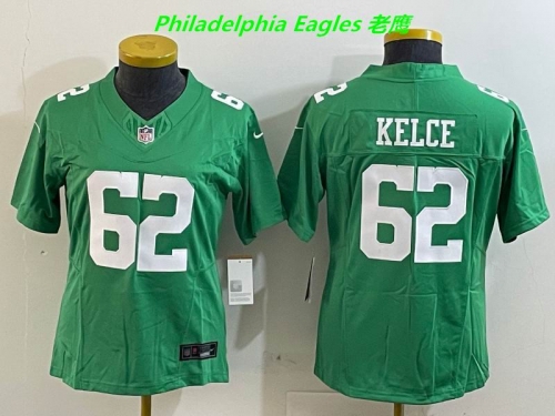 Retro2025 NFL Women Jerseys 4074 Women