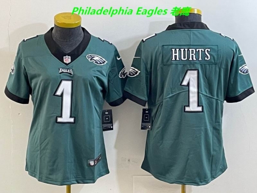 Retro2025 NFL Women Jerseys 4026 Women