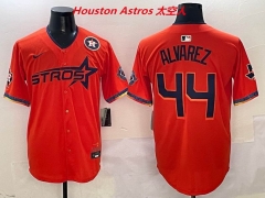 MLB Houston Astros 1947 Men