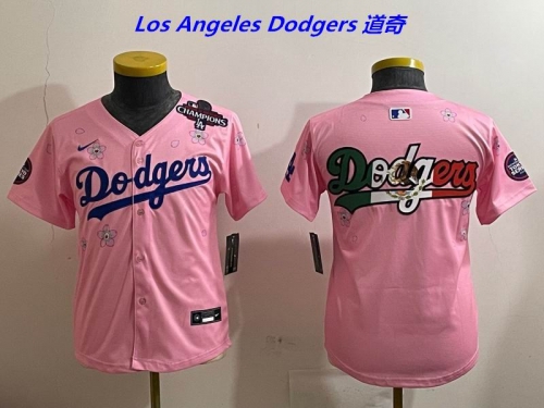 MLB Youth/Boy Jerseys 4521 Boy