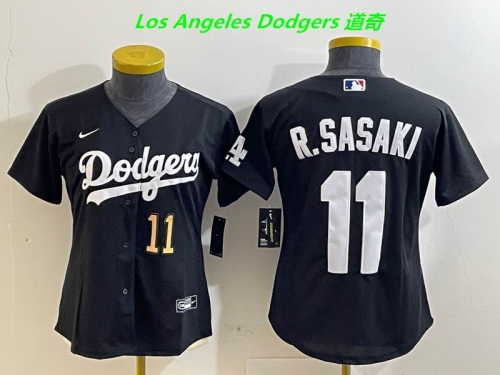 MLB Women Jerseys 4004 Women