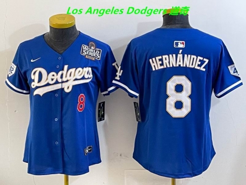 MLB Women Jerseys 4397 Women