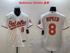 MLB Baltimore Orioles 305 Men