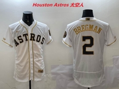 MLB Houston Astros 1338 Men