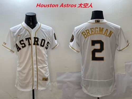 MLB Houston Astros 1338 Men