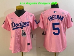 MLB Women Jerseys 4715 Women