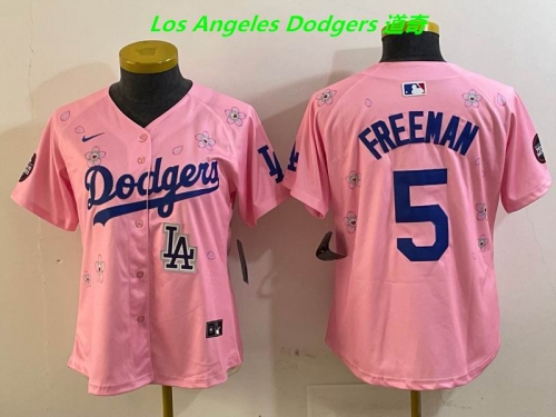 MLB Women Jerseys 4715 Women