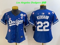 MLB Women Jerseys 5444 Women
