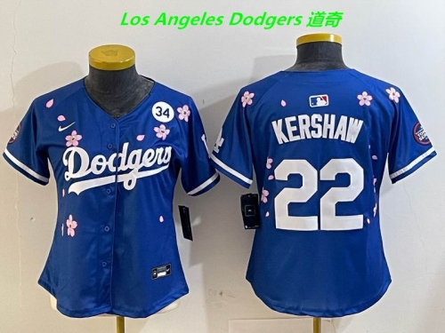 MLB Women Jerseys 5444 Women