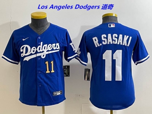 MLB Youth/Boy Jerseys 4010 Boy