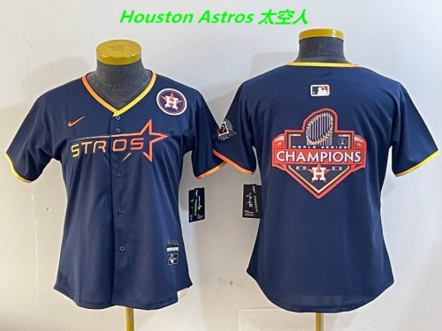 MLB Women Jerseys 5242 Women