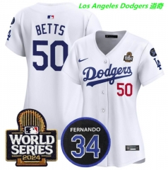 MLB Women Jerseys 4105 Women