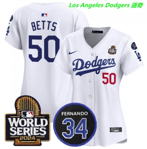 MLB Women Jerseys 4105 Women