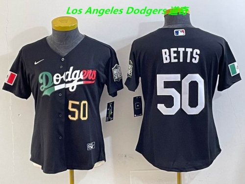 MLB Women Jerseys 4406 Women