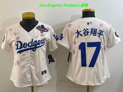MLB Women Jerseys 5087 Women