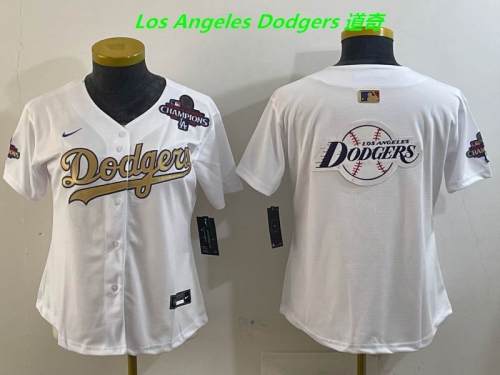 MLB Women Jerseys 4935 Women