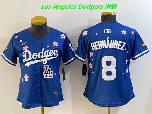 MLB Women Jerseys 4677 Women