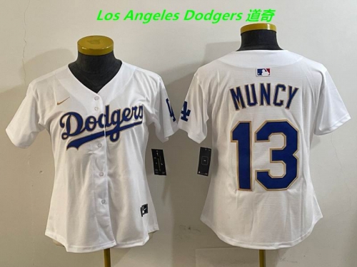 MLB Women Jerseys 4275 Women
