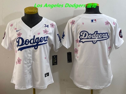 MLB Women Jerseys 4528 Women