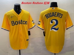 MLB Boston Red Sox 235 Men