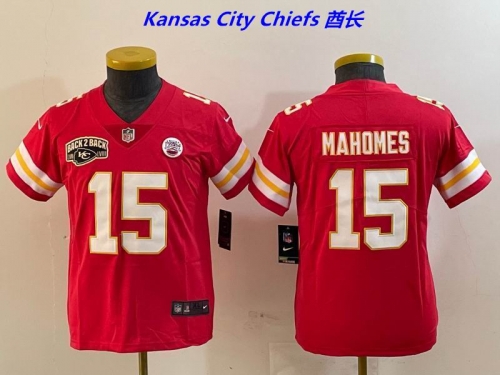 Retro2025 NFL Youth/Boy Jerseys 4042 Boy
