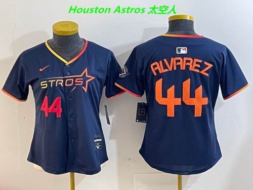 MLB Women Jerseys 5312 Women