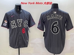 MLB New York Mets 500 Men