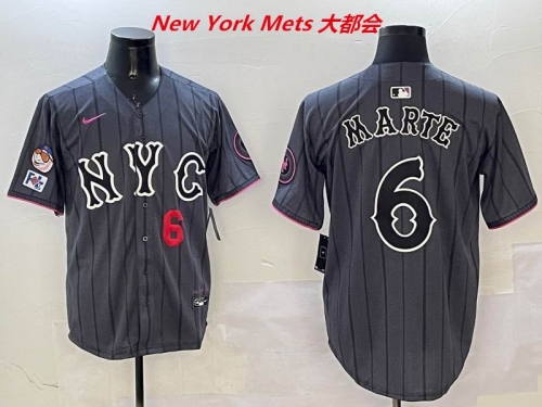 MLB New York Mets 500 Men