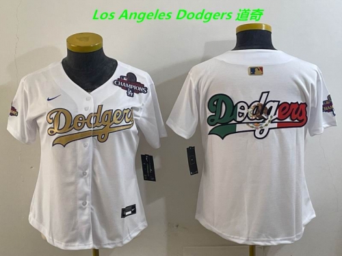 MLB Women Jerseys 4953 Women