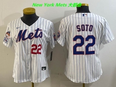 MLB Women Jerseys 4362 Women