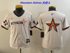 MLB Youth/Boy Jerseys 4540 Boy