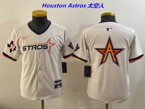 MLB Youth/Boy Jerseys 4540 Boy