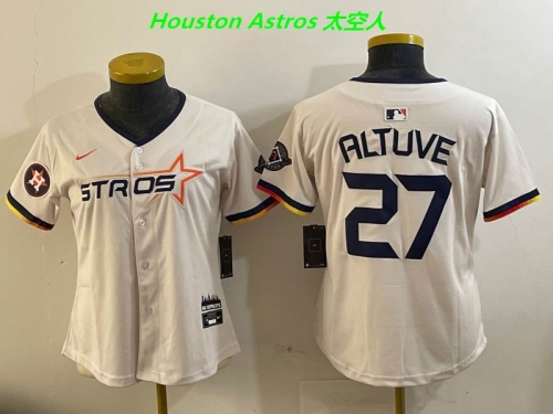 MLB Women Jerseys 5156 Women