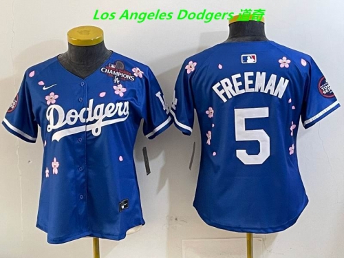 MLB Women Jerseys 4473 Women