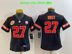 Retro2025 NFL Women Jerseys 4116 Women