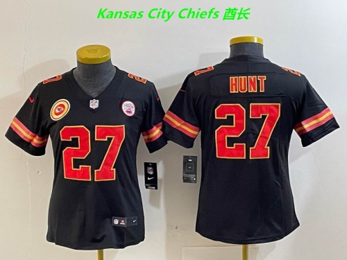 Retro2025 NFL Women Jerseys 4116 Women