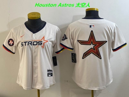 MLB Women Jerseys 5337 Women