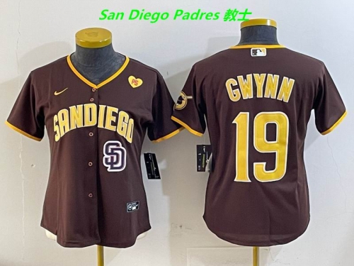 MLB Women Jerseys 5426 Women
