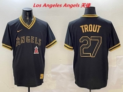 MLB Los Angeles Angels 225 Men