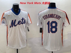 MLB New York Mets 467 Men