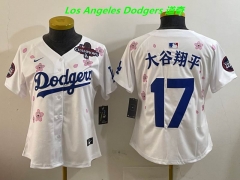 MLB Women Jerseys 4562 Women