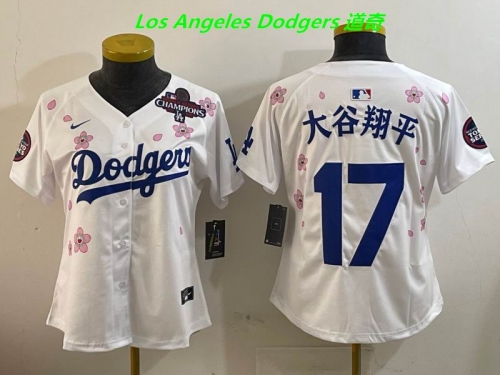 MLB Women Jerseys 4562 Women